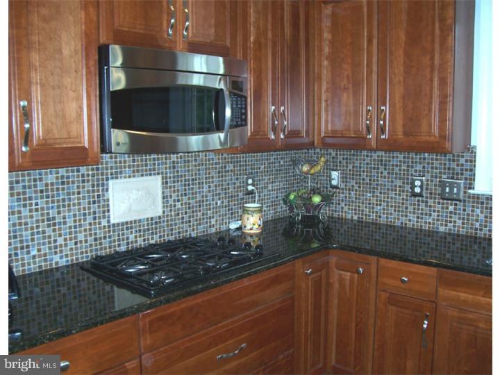 1405 Ridgeview Drive Morgantown, PA 19543 - Photo 10 of 25 Kitchen