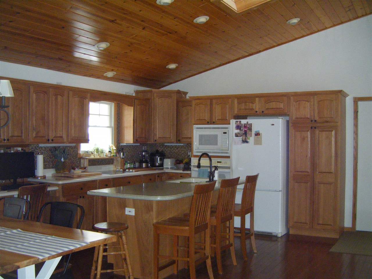 2141 South 23 Road Boon, MI 49618 - Photo 13 of 47 1873536-12.JPG