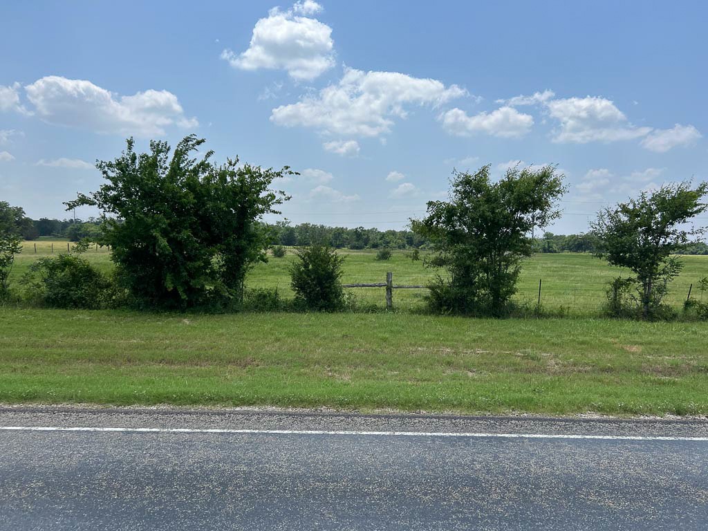 2562 Rd Richards Tx 77873 Road Anderson, TX 77830 - Photo 12 of 15 a view of a golf course
