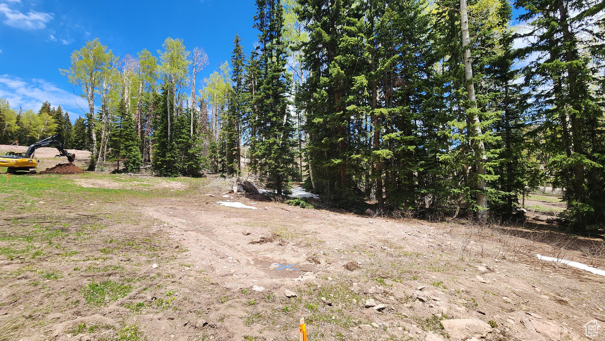 2 Elk Passage, Unit 2 Beaver, UT 84713 - Photo 10 of 10 2070618_fe87cdc505b85346659b5a4f9ad85de9