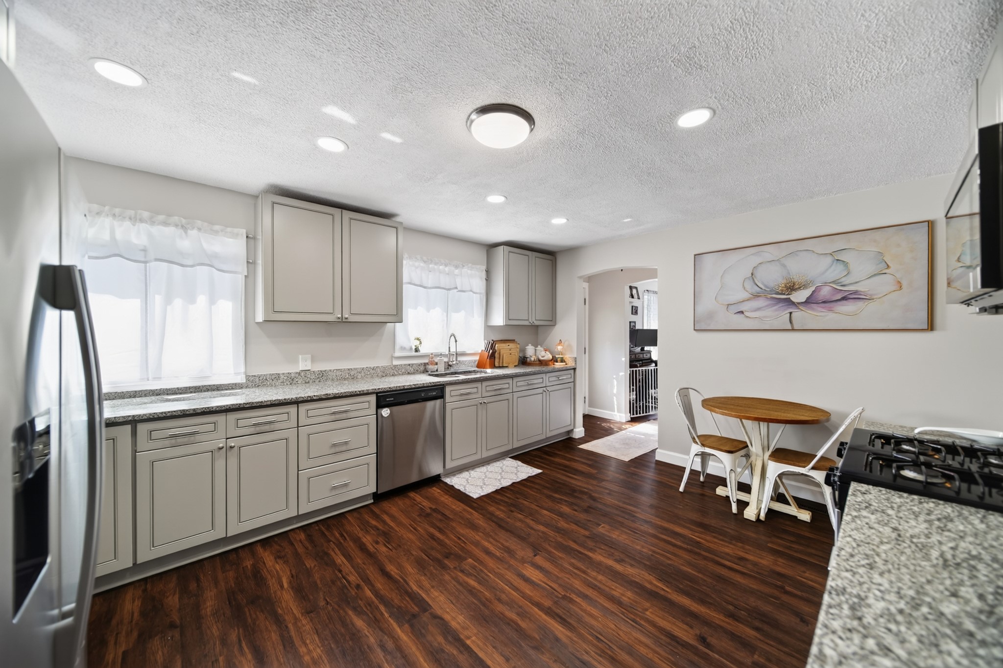 3081 Morehouse Road Erie, PA 16509 - Photo 4 of 42 Gallery Image 4