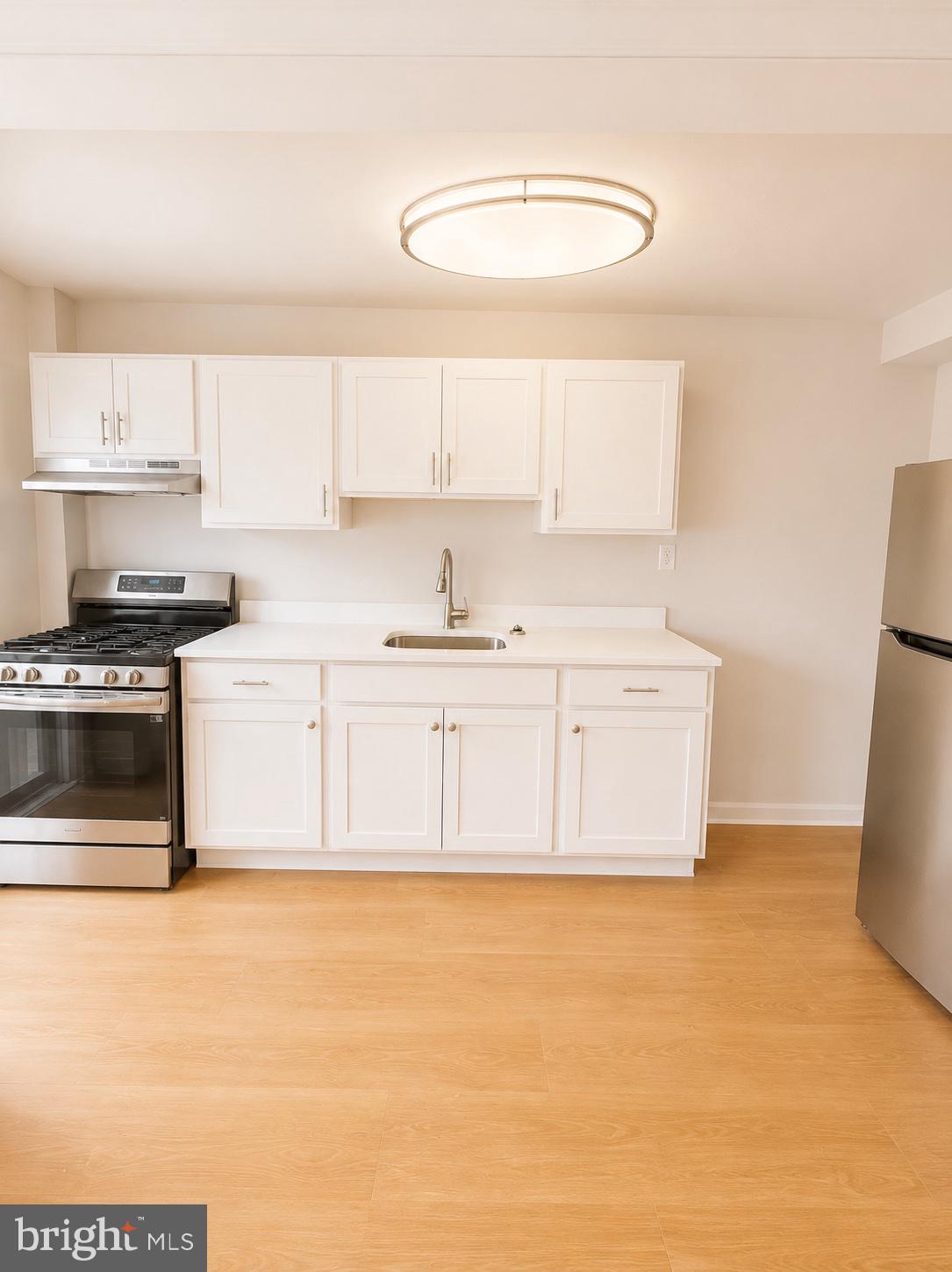 2728 North Rosedale Street Baltimore, MD 21216 - Photo 7 of 17