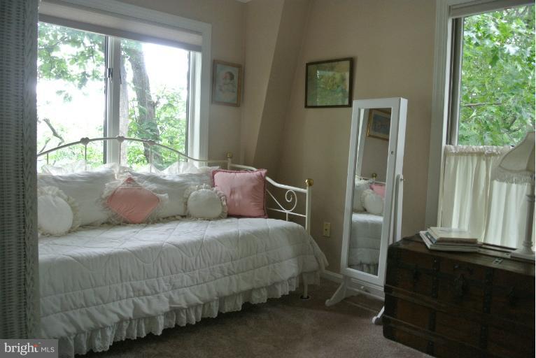 10745 Kasota Road Chestertown, MD 21620 - Photo 1 of 30 Third Bedroom
