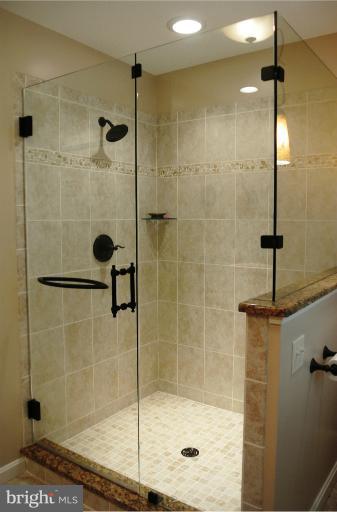 10745 Kasota Road Chestertown, MD 21620 - Photo 11 of 30 Walk-in shower
