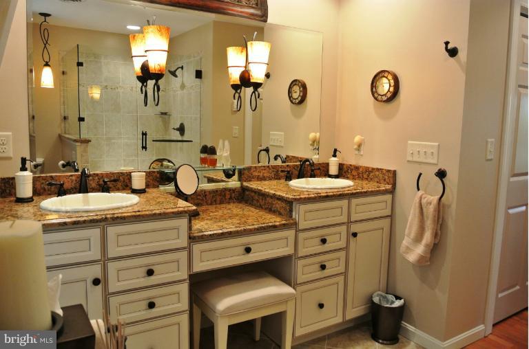 10745 Kasota Road Chestertown, MD 21620 - Photo 16 of 30 Bath (Master)