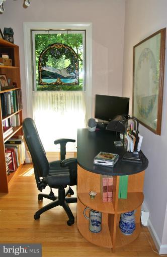 10745 Kasota Road Chestertown, MD 21620 - Photo 17 of 30 Office nook