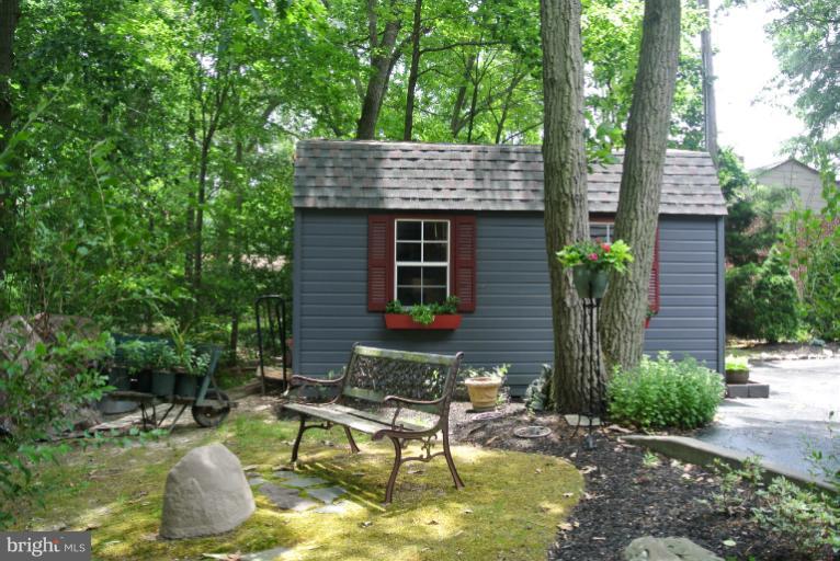 10745 Kasota Road Chestertown, MD 21620 - Photo 3 of 30 Exterior (General)