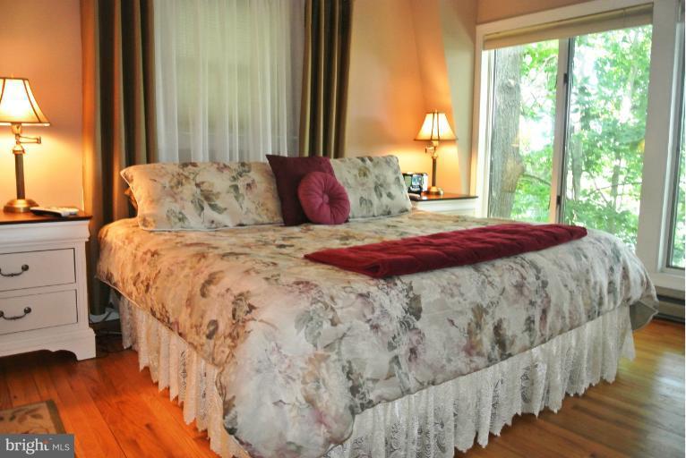 10745 Kasota Road Chestertown, MD 21620 - Photo 21 of 30 Bedroom (Master)
