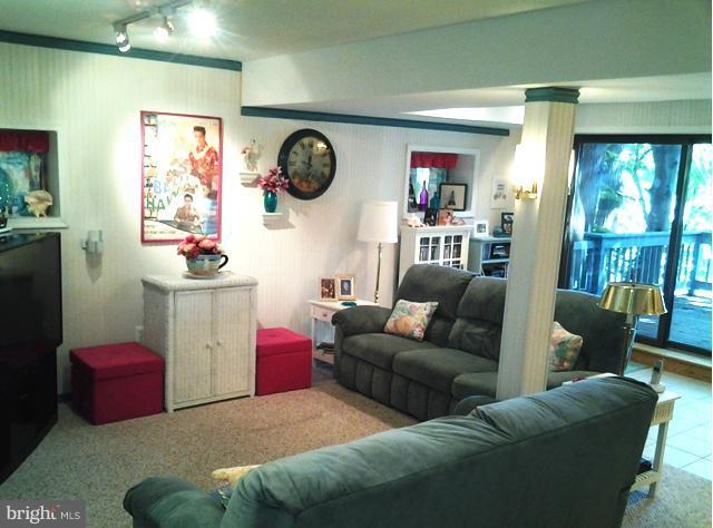 10745 Kasota Road Chestertown, MD 21620 - Photo 22 of 30 Family Room