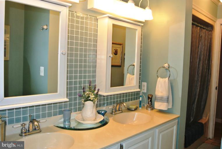 10745 Kasota Road Chestertown, MD 21620 - Photo 4 of 30 Bath