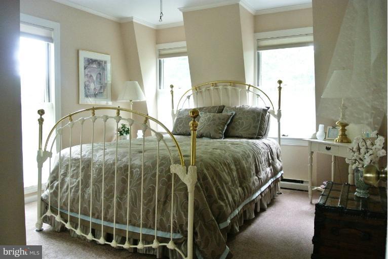 10745 Kasota Road Chestertown, MD 21620 - Photo 7 of 30 Guest Bedroom