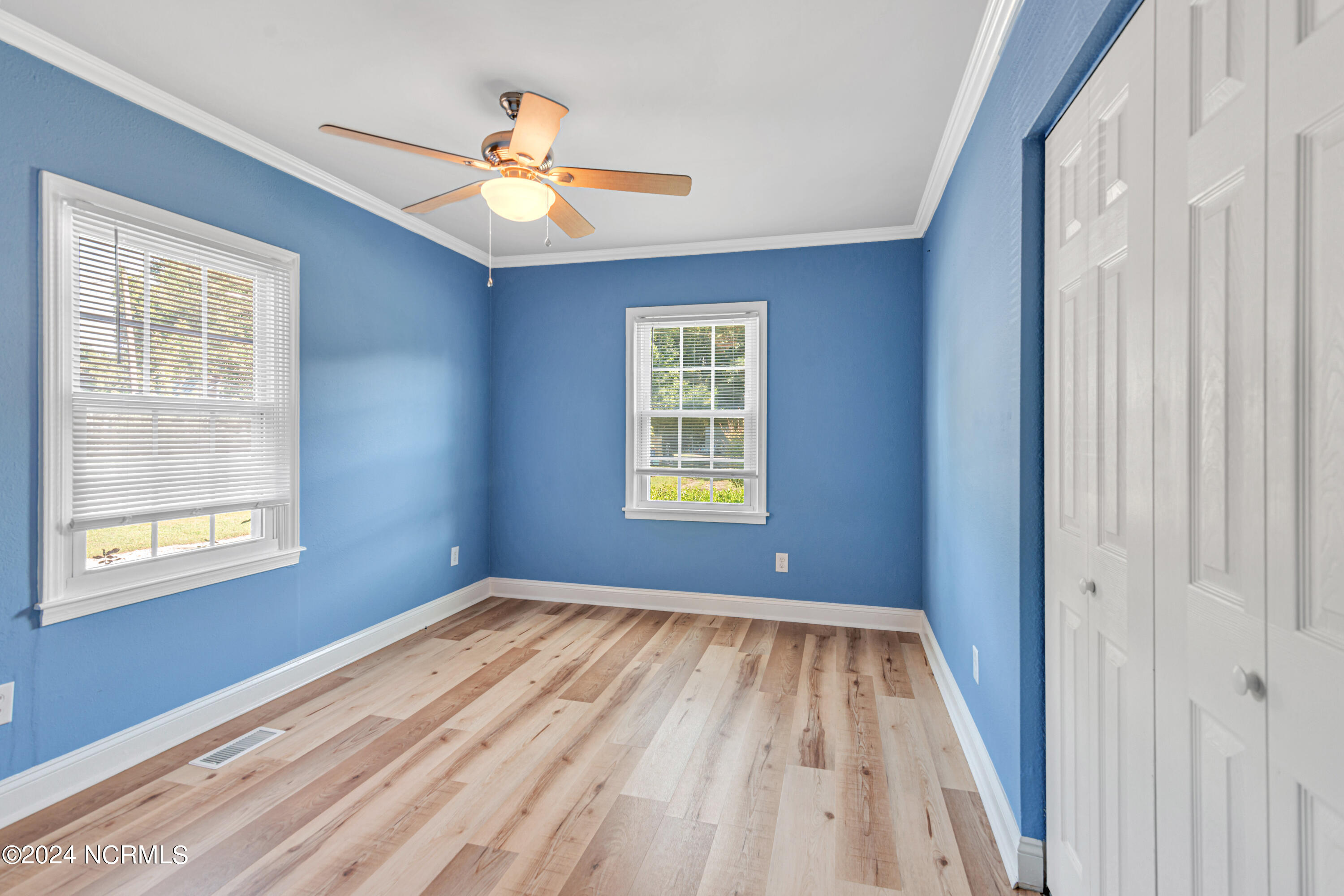 101 Stratford Road Jacksonville, NC 28540 - Photo 43 of 44 DSC_0811