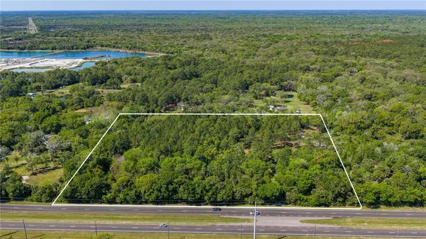 $375,000 | 1 South Us Highway, Oak Hill, FL 32759