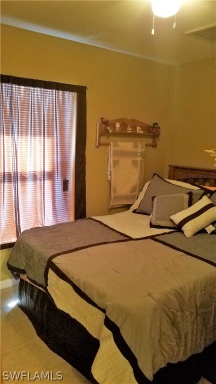771 Alabama Road South Lehigh Acres, FL 33974 - Photo 12 of 30 Gallery Image 12