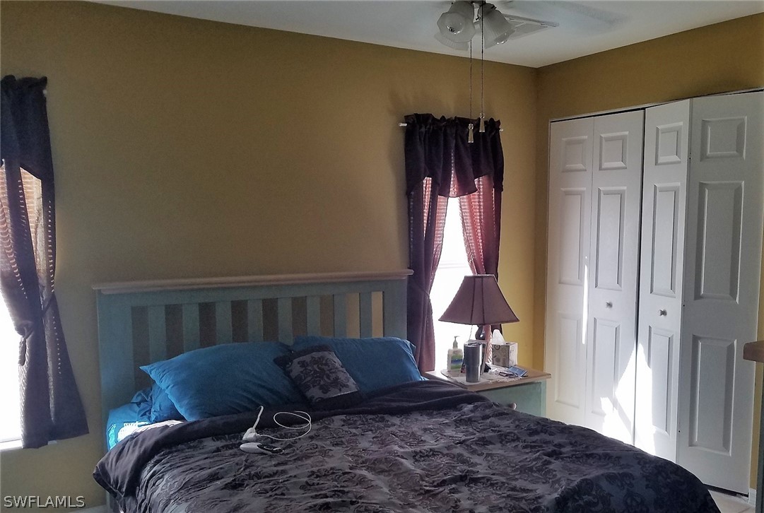 771 Alabama Road South Lehigh Acres, FL 33974 - Photo 13 of 30 Gallery Image 13