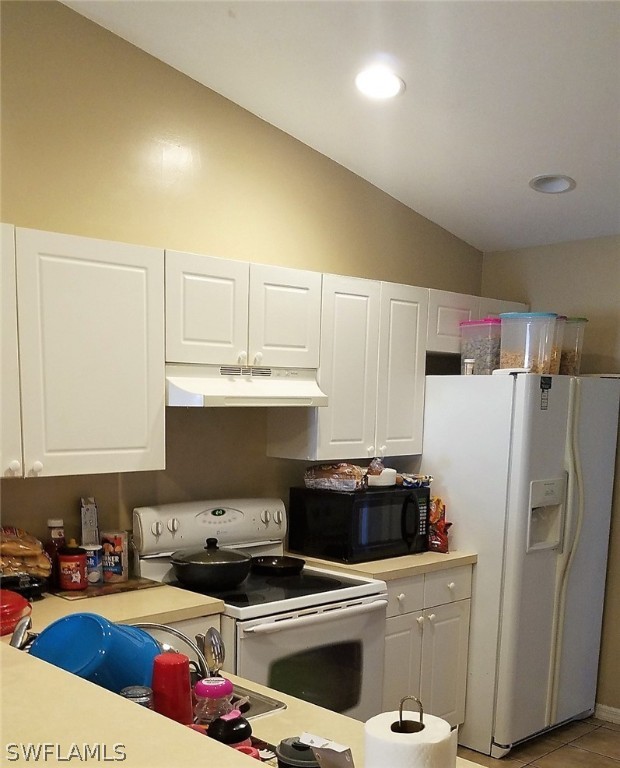 771 Alabama Road South Lehigh Acres, FL 33974 - Photo 2 of 30 Gallery Image 2