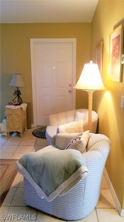 771 Alabama Road South Lehigh Acres, FL 33974 - Photo 21 of 30 Gallery Image 21