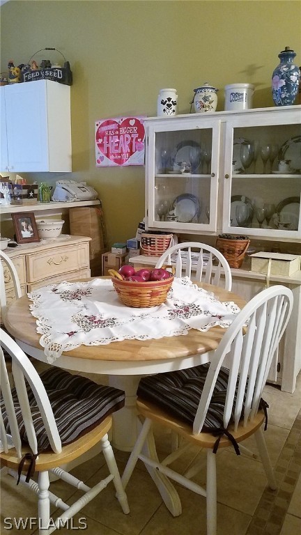 771 Alabama Road South Lehigh Acres, FL 33974 - Photo 22 of 30 Gallery Image 22