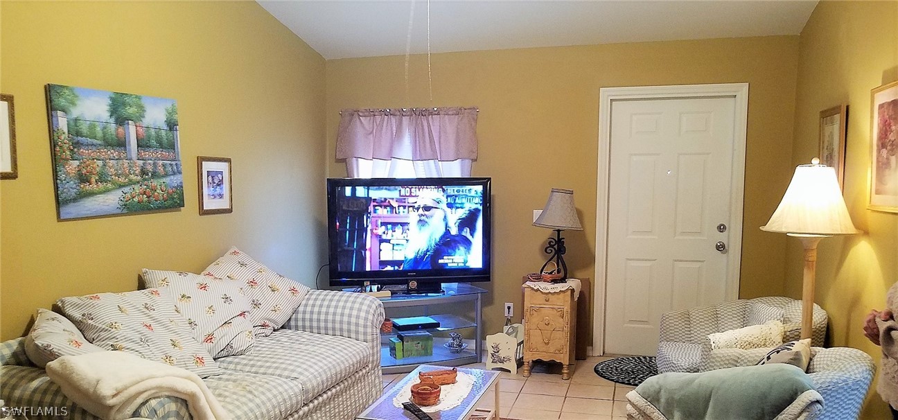 771 Alabama Road South Lehigh Acres, FL 33974 - Photo 23 of 30 Gallery Image 23