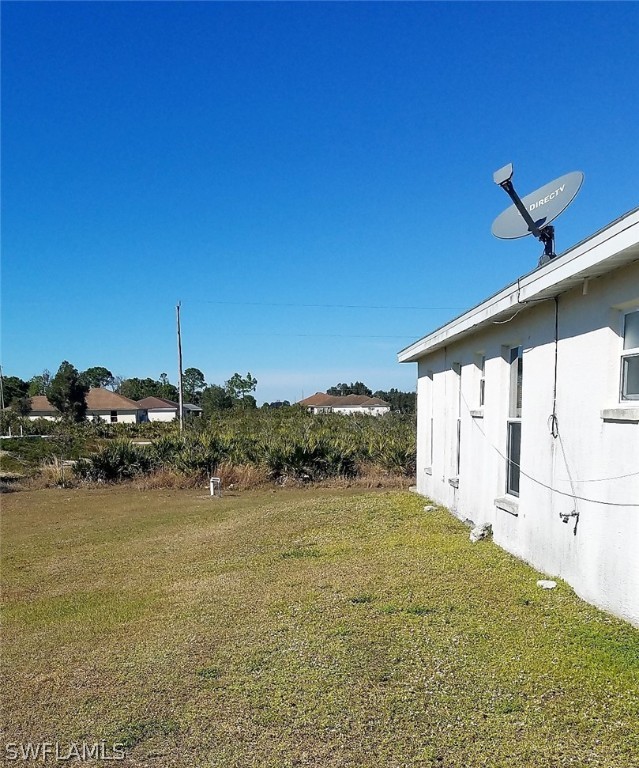 771 Alabama Road South Lehigh Acres, FL 33974 - Photo 25 of 30 Gallery Image 25
