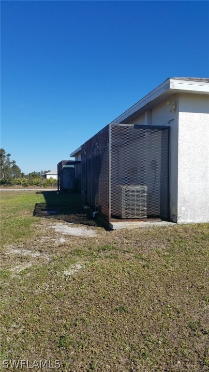 771 Alabama Road South Lehigh Acres, FL 33974 - Photo 26 of 30 Gallery Image 26