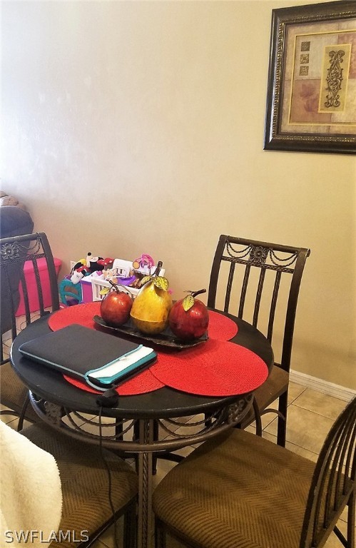 771 Alabama Road South Lehigh Acres, FL 33974 - Photo 3 of 30 Gallery Image 3