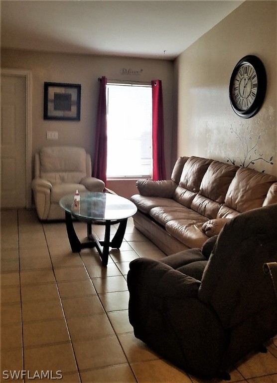 771 Alabama Road South Lehigh Acres, FL 33974 - Photo 4 of 30 Gallery Image 4