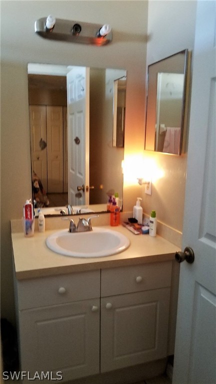 771 Alabama Road South Lehigh Acres, FL 33974 - Photo 7 of 30 Gallery Image 7