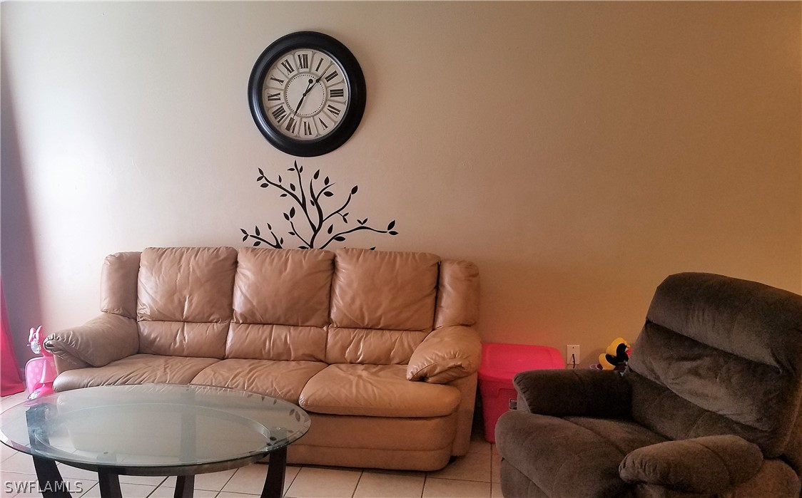 771 Alabama Road South Lehigh Acres, FL 33974 - Photo 10 of 30 Gallery Image 10