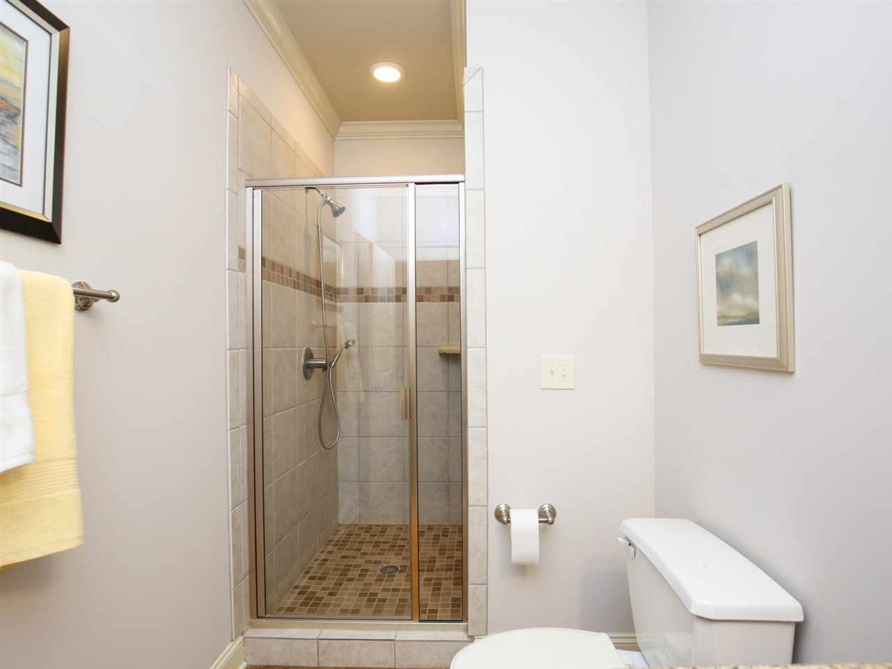 6505 Glendower Road Raleigh, NC 27613 - Photo 5 of 25 Photo 5