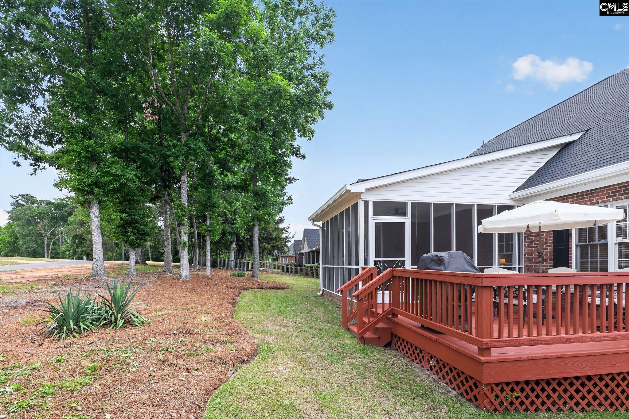 212 Bays End Court Chapin, SC 29036 - Photo 44 of 52
