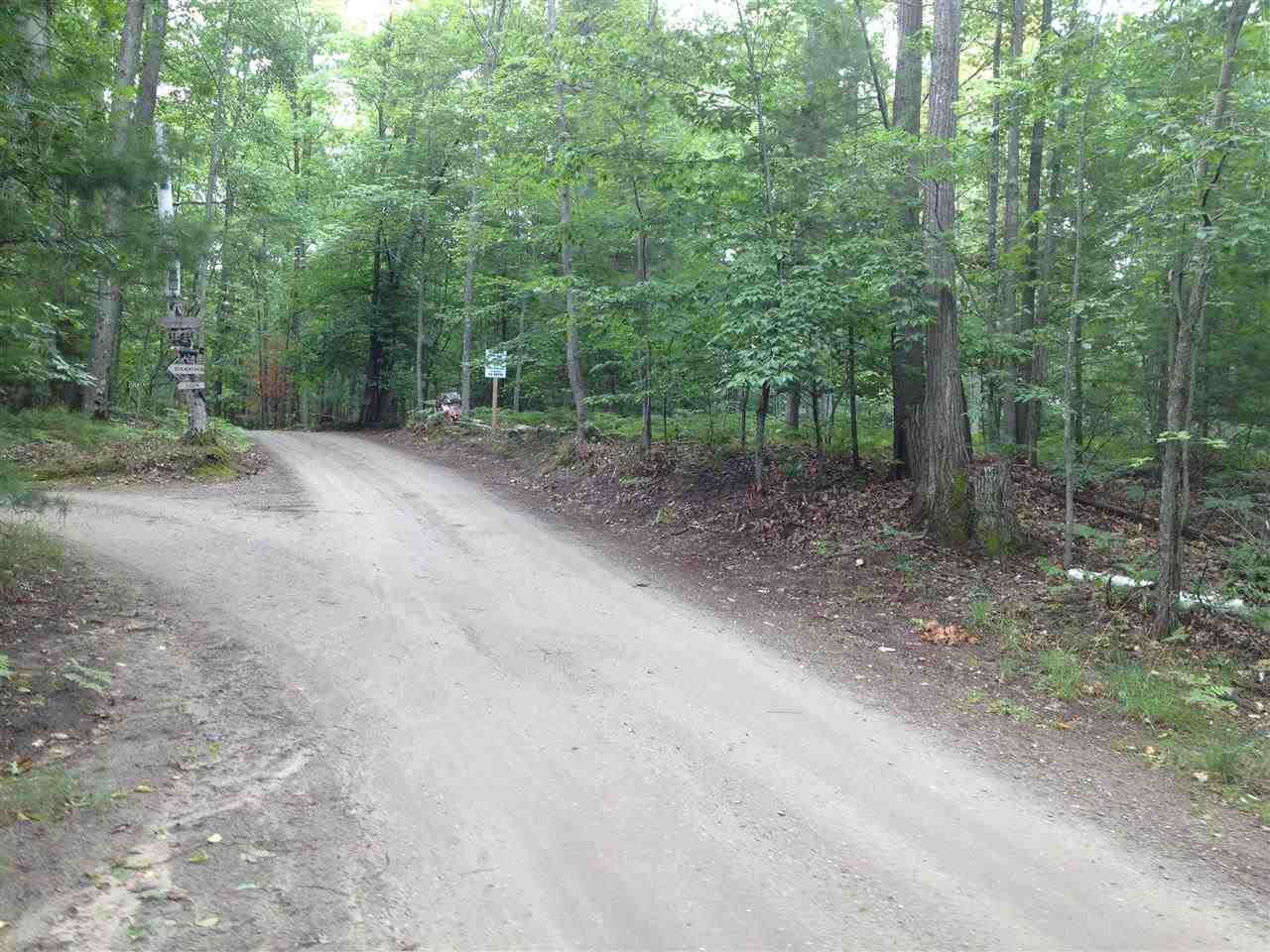 217 Bass Lake Road Traverse City, MI 49685 - Photo 7 of 38 1789353-6.JPG