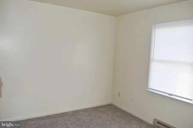 $1,100 | 955 Orchard Drive, Chambersburg, PA 17201