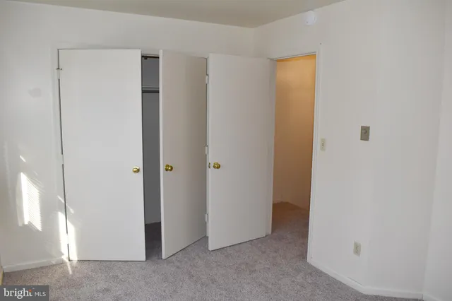 $1,100 | 955 Orchard Drive, Chambersburg, PA 17201