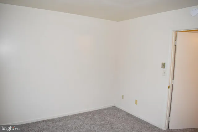 $1,100 | 955 Orchard Drive, Chambersburg, PA 17201