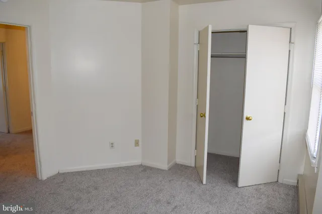 $1,100 | 955 Orchard Drive, Chambersburg, PA 17201