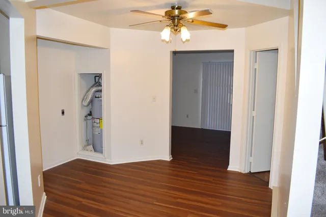 $1,100 | 955 Orchard Drive, Chambersburg, PA 17201