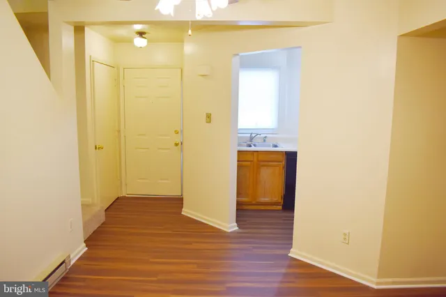 $1,100 | 955 Orchard Drive, Chambersburg, PA 17201