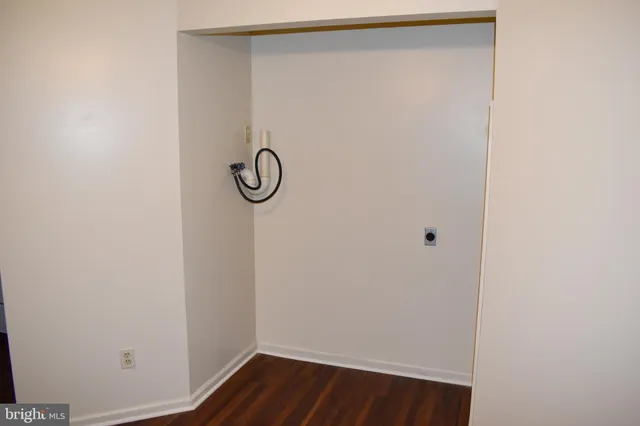 $1,100 | 955 Orchard Drive, Chambersburg, PA 17201