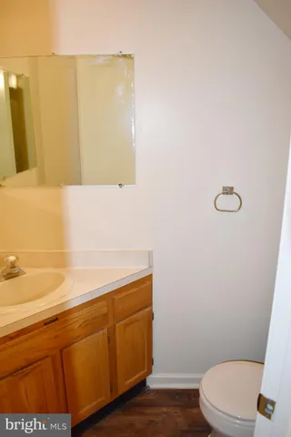 $1,100 | 955 Orchard Drive, Chambersburg, PA 17201