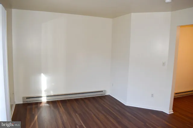 $1,100 | 955 Orchard Drive, Chambersburg, PA 17201