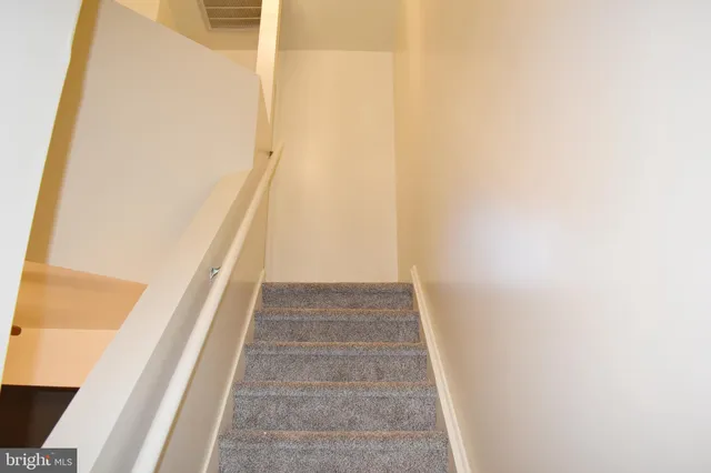 $1,100 | 955 Orchard Drive, Chambersburg, PA 17201