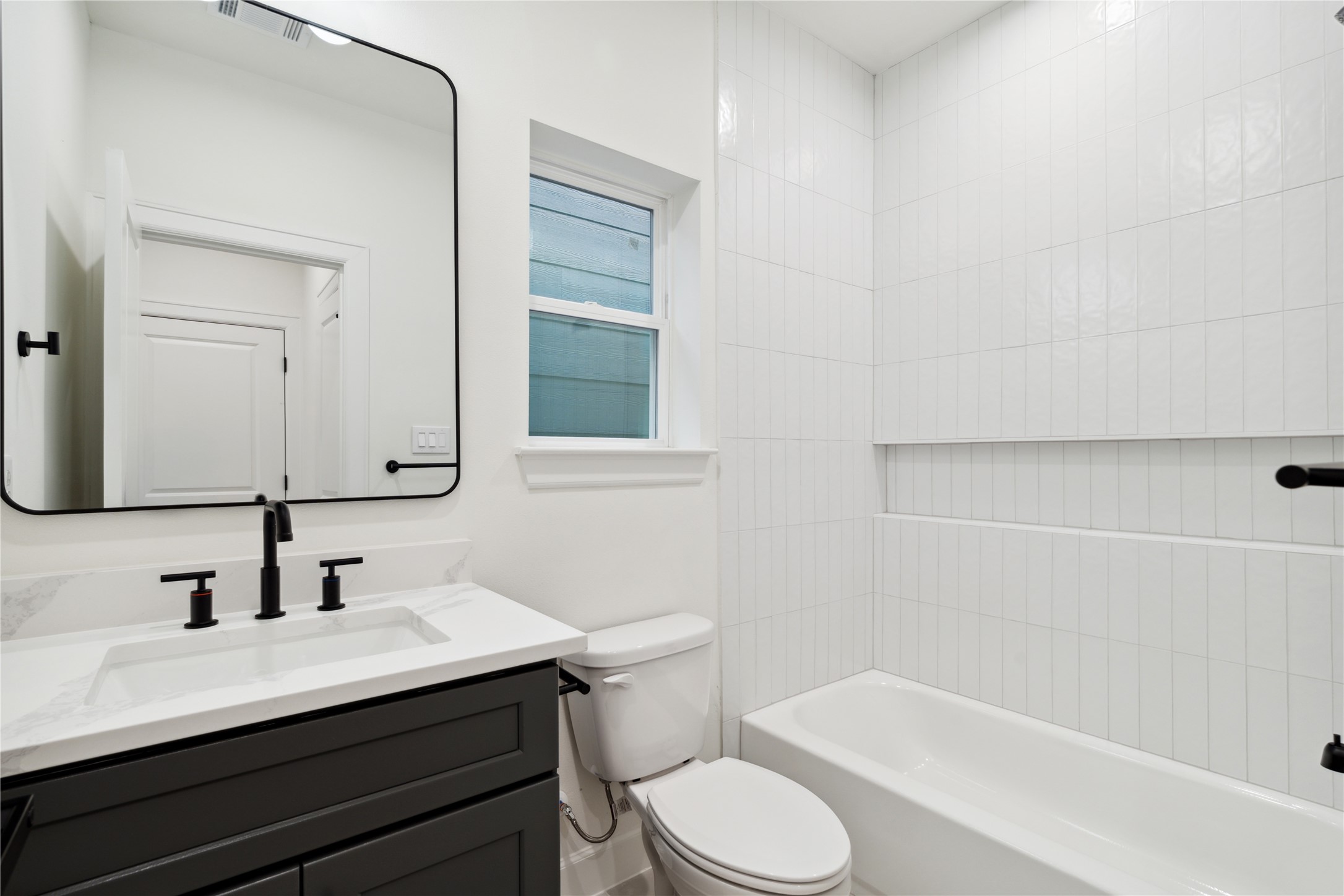 3735 Lydia Street Houston, TX 77021 - Photo 35 of 41