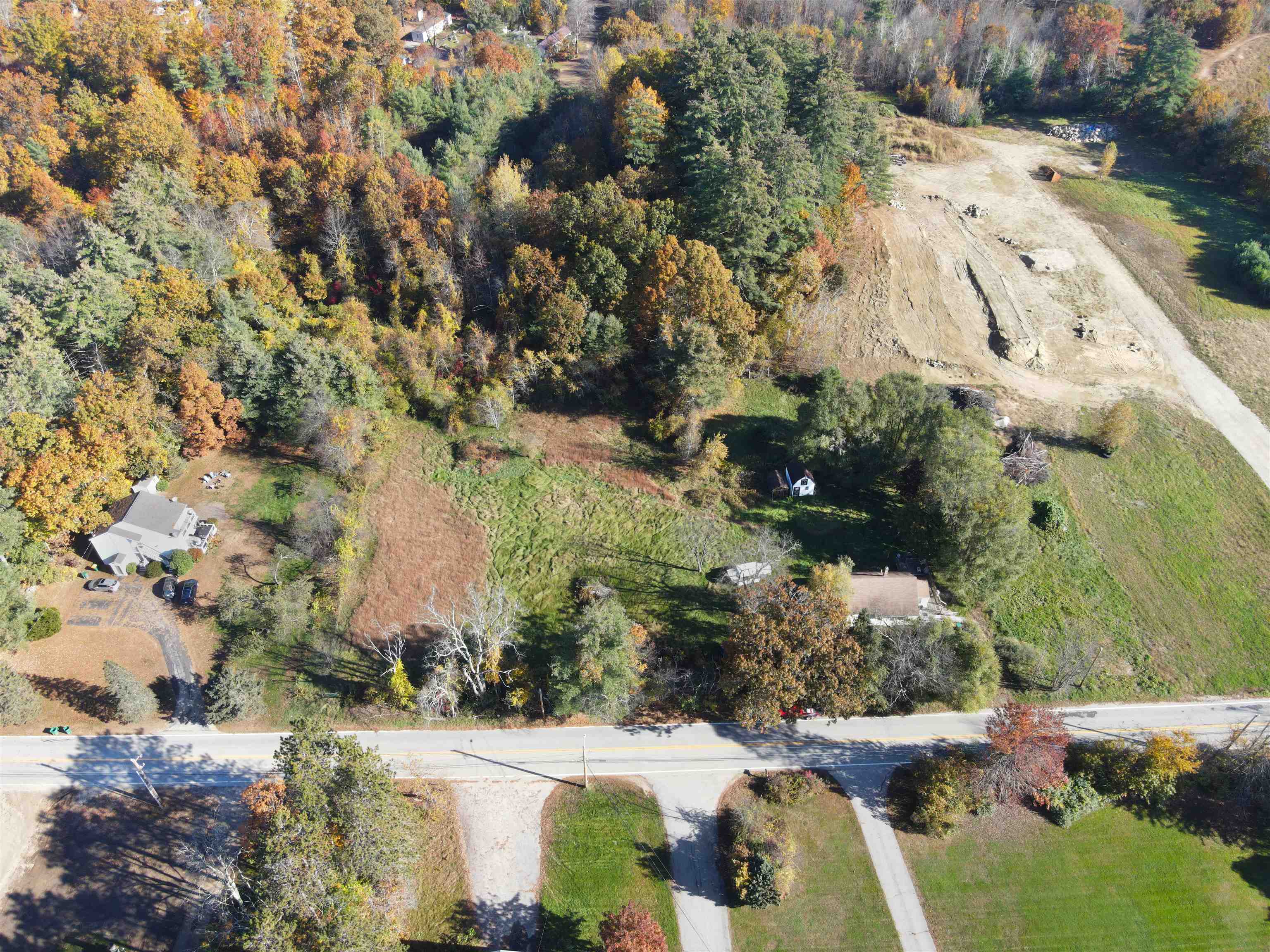 141 A Flagg Road Rochester, NH 03839 - Photo 3 of 5