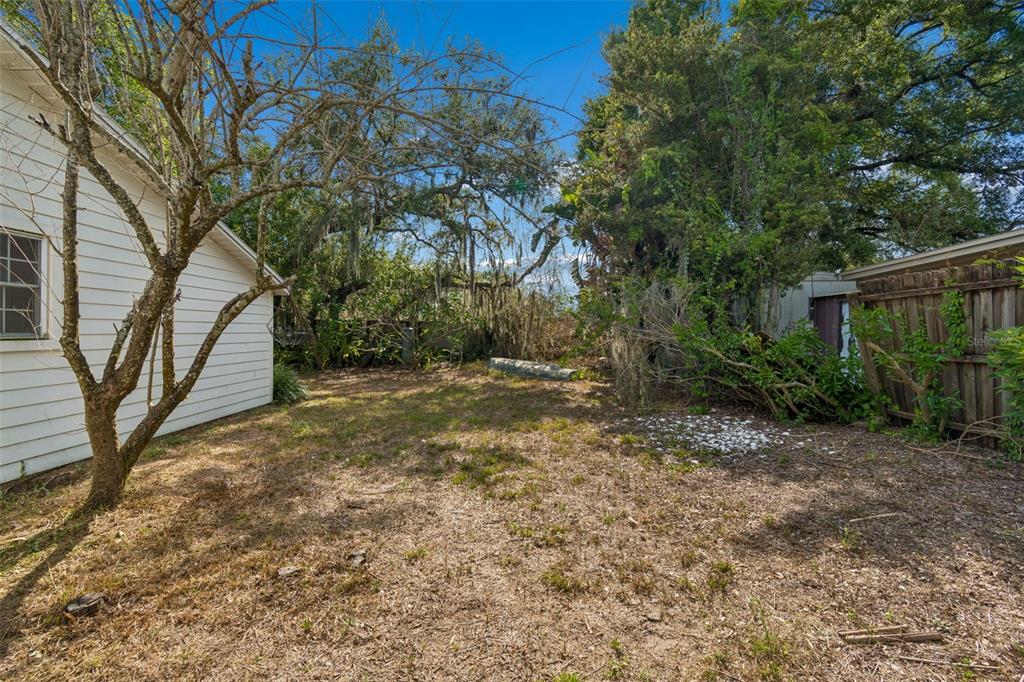 118 Horst Road Brandon, FL 33510 - Photo 45 of 68