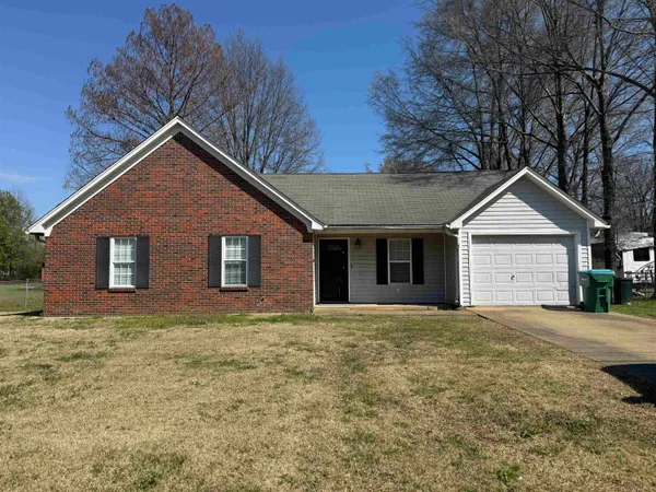 $1,900 | 812 Beaver Road, Munford, TN 38058
