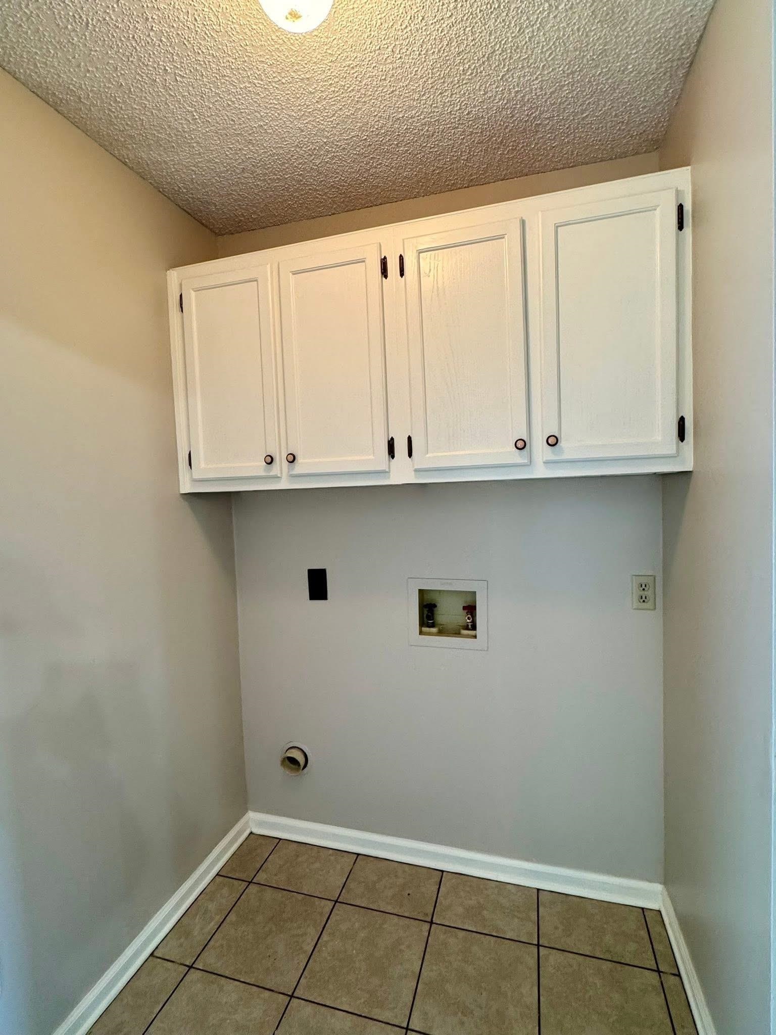 812 Beaver Road Munford, TN 38058 - Photo 11 of 15