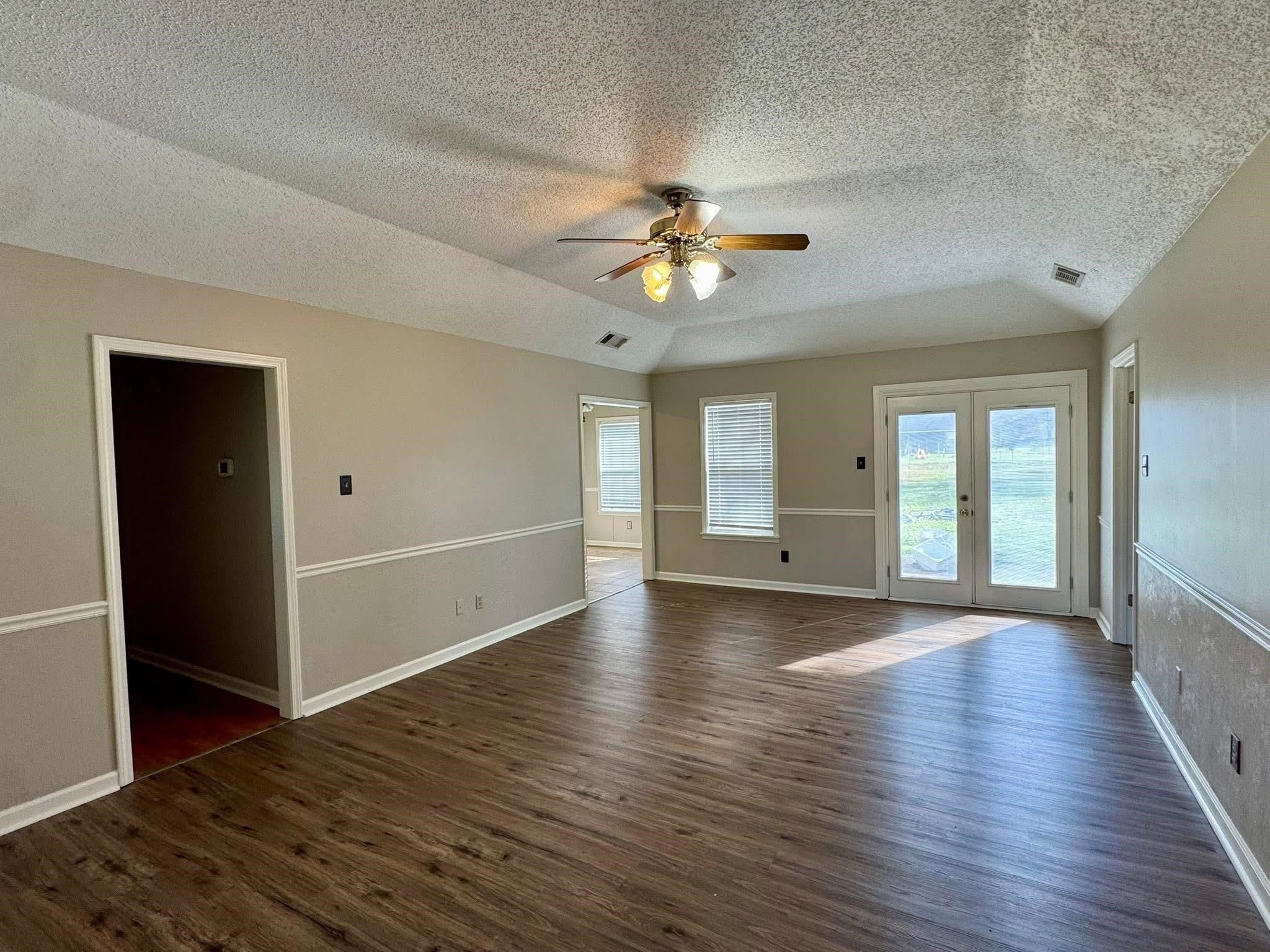 812 Beaver Road Munford, TN 38058 - Photo 12 of 15