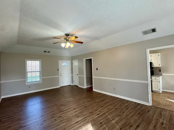 $1,900 | 812 Beaver Road, Munford, TN 38058