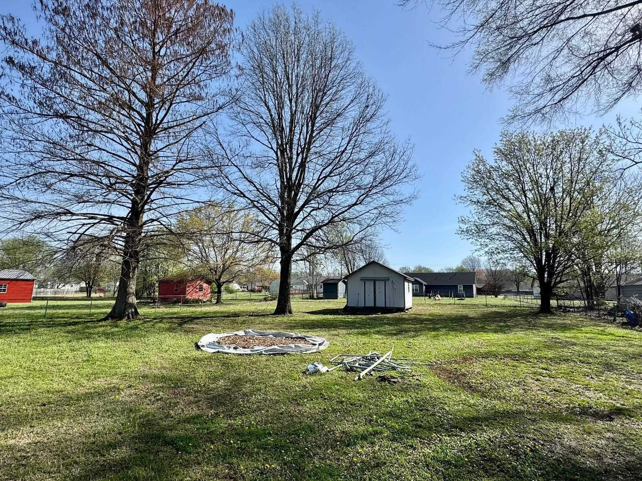 812 Beaver Road Munford, TN 38058 - Photo 14 of 15